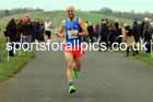 Senior Mens and Womens 2024 Heaton Memorial 10k Road Race, Newcastle Town Moor, Newcastle.   Photo: David T. Hewitson/Sports for All Pics